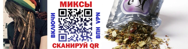 купить сайты Заозёрный Бутират оксана