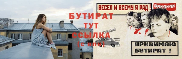 спиды Вяземский
