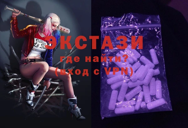 спиды Вяземский